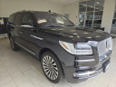 Thumbnail image of 2019 Lincoln Navigator at Buss Ford Lincoln