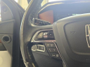 Thumbnail image of 2019 Lincoln Navigator at Buss Ford Lincoln