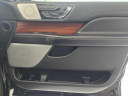 Thumbnail image of 2019 Lincoln Navigator at Buss Ford Lincoln