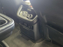Thumbnail image of 2019 Lincoln Navigator at Buss Ford Lincoln