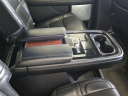 Thumbnail image of 2019 Lincoln Navigator at Buss Ford Lincoln