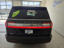 Thumbnail image of 2019 Lincoln Navigator at Buss Ford Lincoln