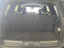 Thumbnail image of 2019 Lincoln Navigator at Buss Ford Lincoln