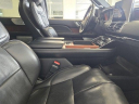 Thumbnail image of 2019 Lincoln Navigator at Buss Ford Lincoln