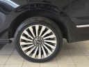 Thumbnail image of 2019 Lincoln Navigator at Buss Ford Lincoln
