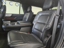 Thumbnail image of 2019 Lincoln Navigator at Buss Ford Lincoln