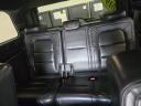 Thumbnail image of 2019 Lincoln Navigator at Buss Ford Lincoln