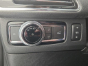 Thumbnail image of 2019 Lincoln Navigator at Buss Ford Lincoln