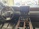 Thumbnail image of 2019 Lincoln Navigator at Buss Ford Lincoln