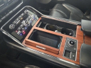 Thumbnail image of 2019 Lincoln Navigator at Buss Ford Lincoln