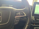 Thumbnail image of 2019 Lincoln Navigator at Buss Ford Lincoln