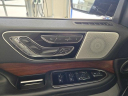 Thumbnail image of 2019 Lincoln Navigator at Buss Ford Lincoln