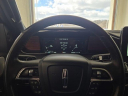 Thumbnail image of 2019 Lincoln Navigator at Buss Ford Lincoln