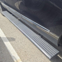 Thumbnail image of 2019 Lincoln Navigator at Buss Ford Lincoln