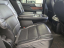 Thumbnail image of 2019 Lincoln Navigator at Buss Ford Lincoln