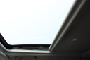 Thumbnail image of 2017 Subaru Forester at Toyota of Massapequa