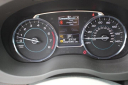Thumbnail image of 2017 Subaru Forester at Toyota of Massapequa