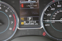 Thumbnail image of 2017 Subaru Forester at Toyota of Massapequa