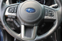 Thumbnail image of 2017 Subaru Forester at Toyota of Massapequa
