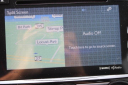 Thumbnail image of 2017 Subaru Forester at Toyota of Massapequa