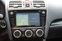 Thumbnail image of 2017 Subaru Forester at Toyota of Massapequa
