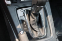 Thumbnail image of 2017 Subaru Forester at Toyota of Massapequa