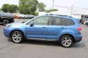 Thumbnail image of 2017 Subaru Forester at Toyota of Massapequa