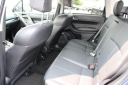 Thumbnail image of 2017 Subaru Forester at Toyota of Massapequa