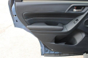 Thumbnail image of 2017 Subaru Forester at Toyota of Massapequa