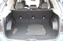 Thumbnail image of 2017 Subaru Forester at Toyota of Massapequa