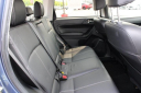 Thumbnail image of 2017 Subaru Forester at Toyota of Massapequa