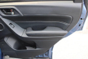 Thumbnail image of 2017 Subaru Forester at Toyota of Massapequa