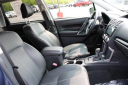 Thumbnail image of 2017 Subaru Forester at Toyota of Massapequa