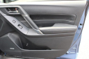 Thumbnail image of 2017 Subaru Forester at Toyota of Massapequa