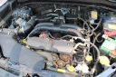 Thumbnail image of 2017 Subaru Forester at Toyota of Massapequa