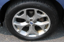 Thumbnail image of 2017 Subaru Forester at Toyota of Massapequa