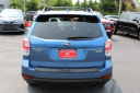 Thumbnail image of 2017 Subaru Forester at Toyota of Massapequa