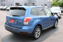 Thumbnail image of 2017 Subaru Forester at Toyota of Massapequa