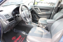 Thumbnail image of 2017 Subaru Forester at Toyota of Massapequa