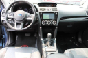 Thumbnail image of 2017 Subaru Forester at Toyota of Massapequa
