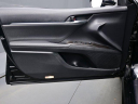 Thumbnail image of 2024 Toyota Camry at Elgin Toyota - NEW