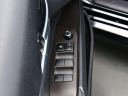 Thumbnail image of 2024 Toyota Camry at Elgin Toyota - NEW