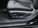 Thumbnail image of 2024 Toyota Camry at Elgin Toyota - NEW