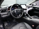 Thumbnail image of 2024 Toyota Camry at Elgin Toyota - NEW