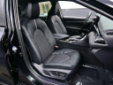 Thumbnail image of 2024 Toyota Camry at Elgin Toyota - NEW