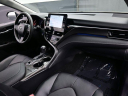 Thumbnail image of 2024 Toyota Camry at Elgin Toyota - NEW