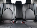 Thumbnail image of 2024 Toyota Camry at Elgin Toyota - NEW