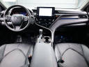 Thumbnail image of 2024 Toyota Camry at Elgin Toyota - NEW