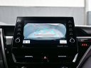 Thumbnail image of 2024 Toyota Camry at Elgin Toyota - NEW