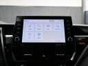 Thumbnail image of 2024 Toyota Camry at Elgin Toyota - NEW